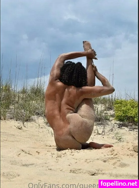 08_queen_coco, queen_coco_808 Nude Leaked OnlyFans Photo #uts68LfYdc