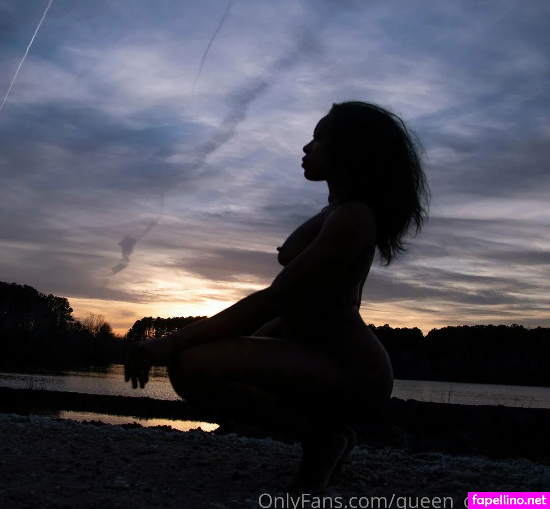 08_queen_coco, queen_coco_808 Nude Leaked OnlyFans Photo #wKZljQxKYd