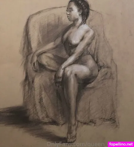 Queen Coco 808 OnlyFans Thumbnail #yAnhvOyg5Z