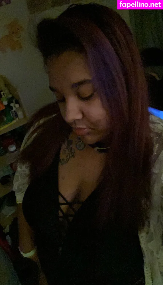 queen_coco21 Nude Leaked OnlyFans Photo #7AOIFEnbQF