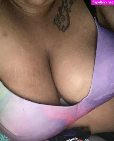 Queen Coco21 OnlyFans Thumbnail #CQlcpLXhlZ