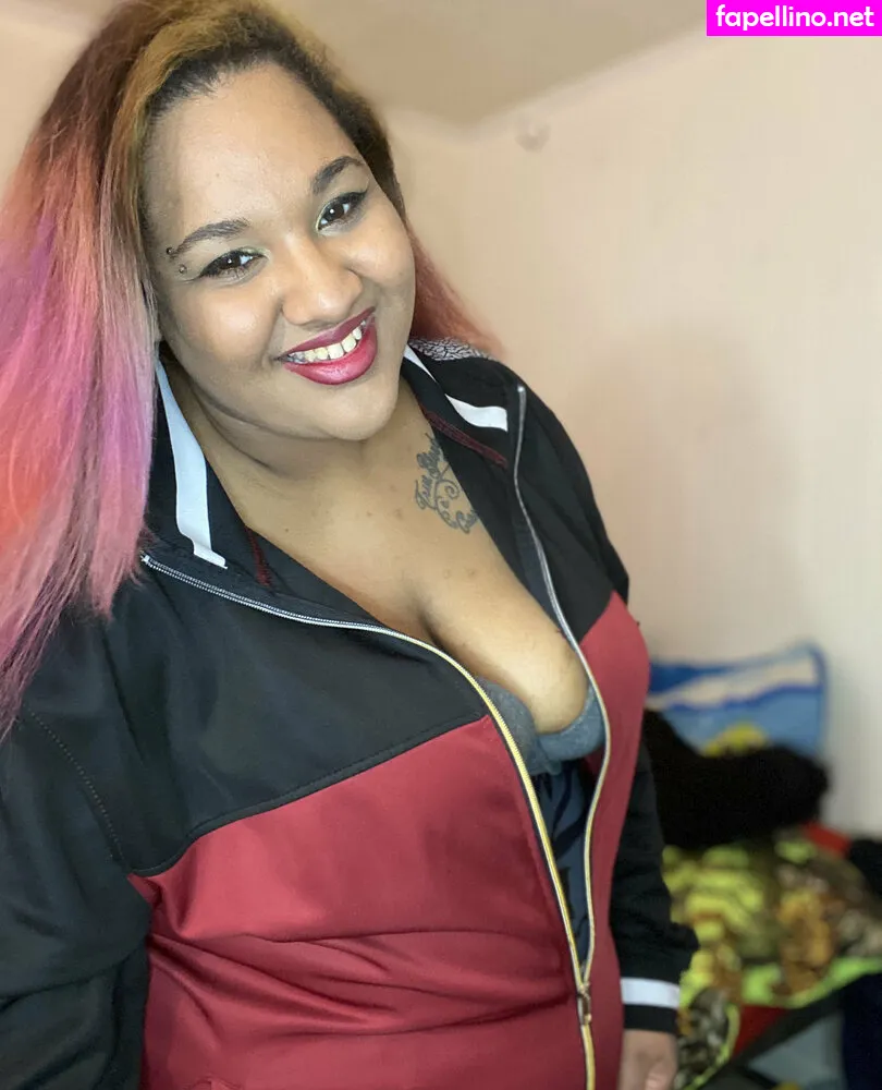 queen_coco21 Nude Leaked OnlyFans Photo #VVrdrPxl1f