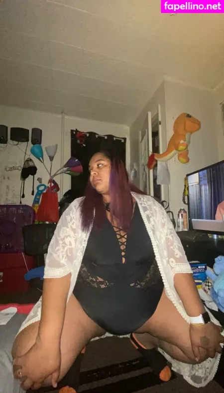 Queen Coco21 OnlyFans Thumbnail #jUlrTc34lw