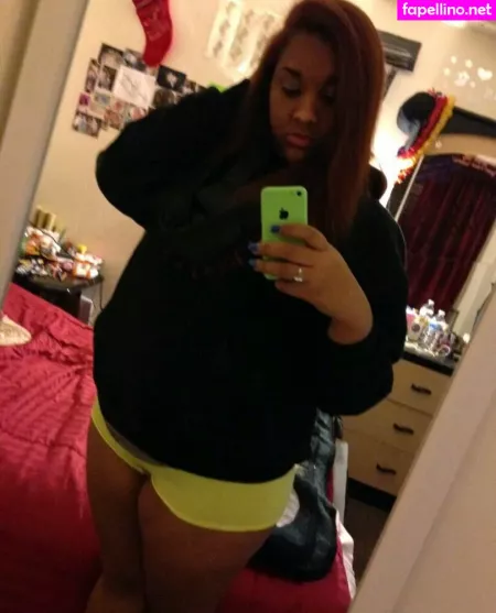 Queen Coco21 OnlyFans Thumbnail #wke2ahQmHf