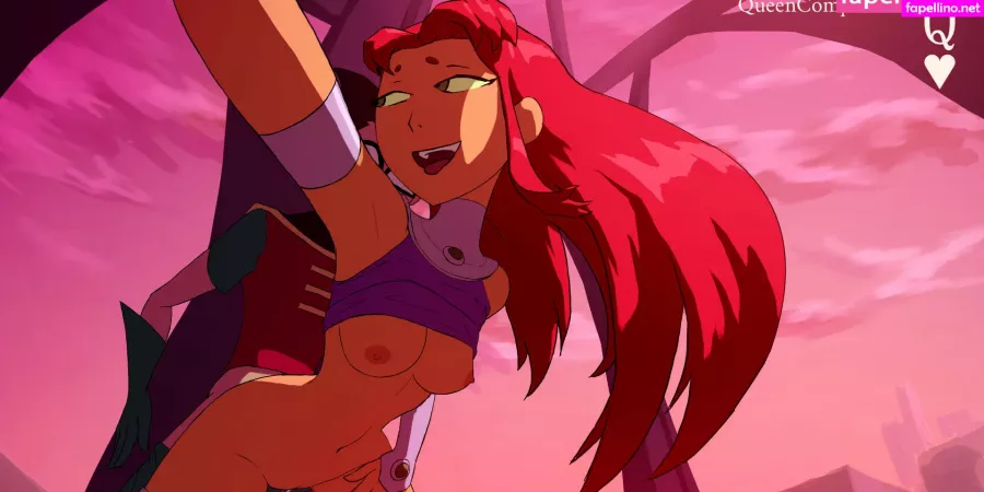 Queen Complex OnlyFans Thumbnail #KH4n7ZYbDp