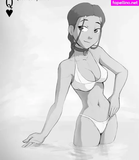 Queen Complex OnlyFans Thumbnail #PQFFWllcyx