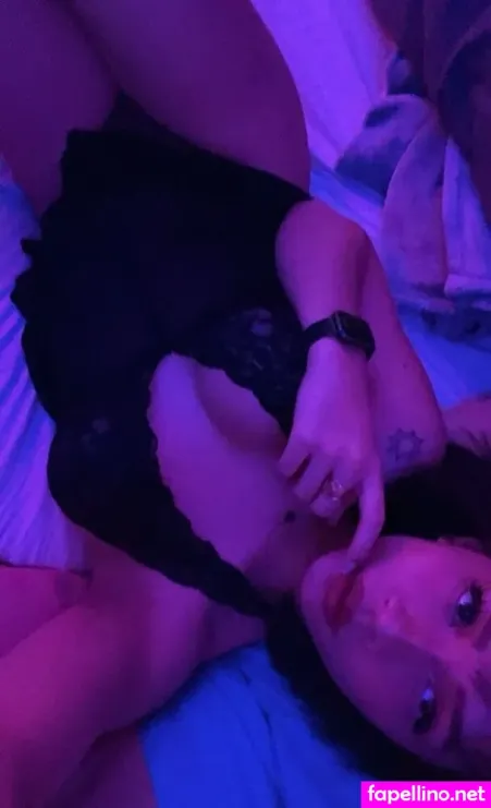 Queen Cycy OnlyFans Thumbnail #2IAC64lhuY