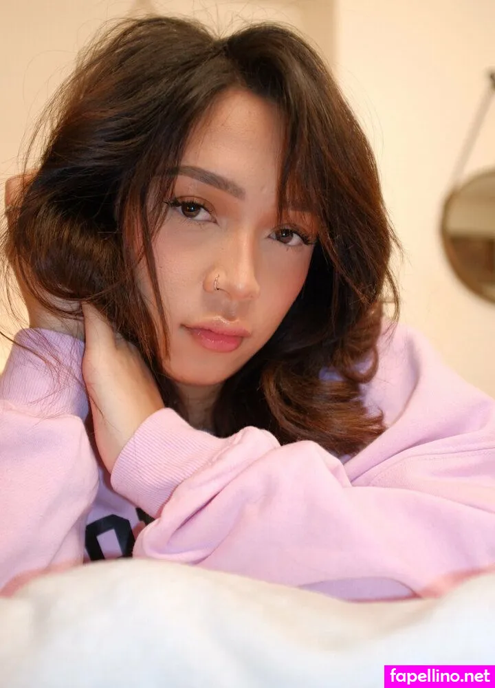 queen_cycy, realqueencycy Nude Leaked OnlyFans Photo #A2SrxK2qMB