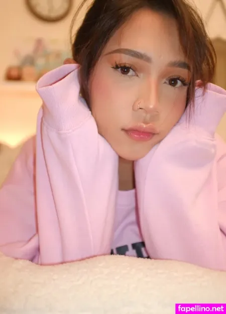 Queen Cycy OnlyFans Thumbnail #VIPahTMLfE