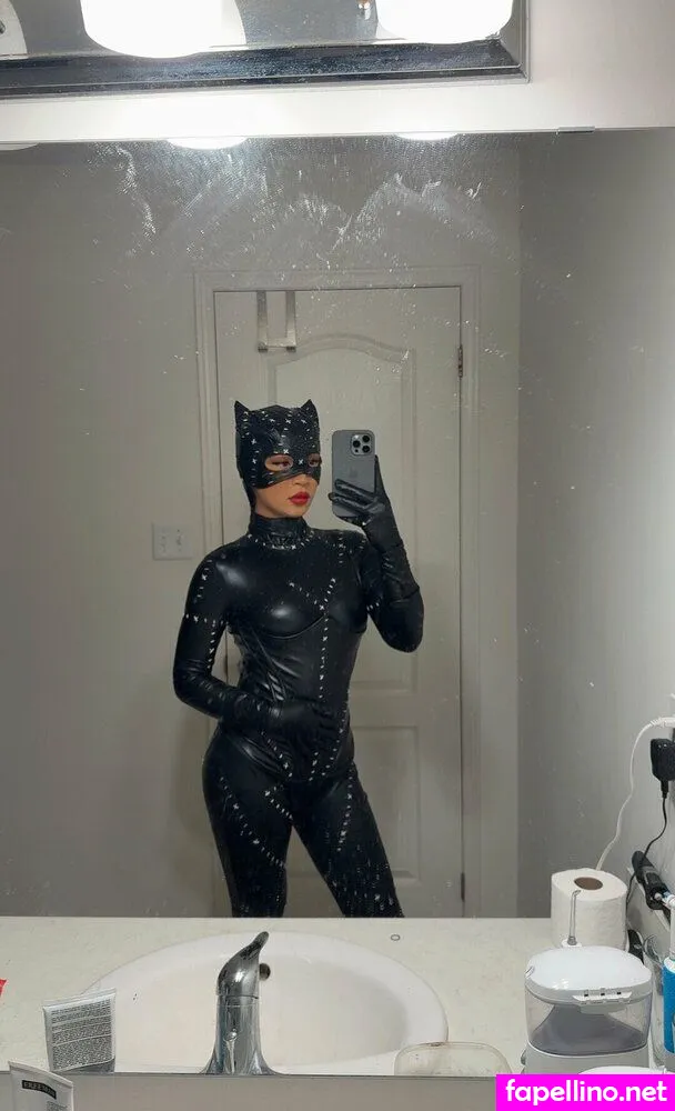 queen_cycy, realqueencycy Nude Leaked OnlyFans Photo #WHbd8UA5TV