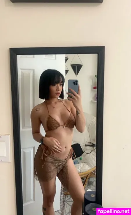 Queen Cycy OnlyFans Thumbnail #WmLELGOHD9