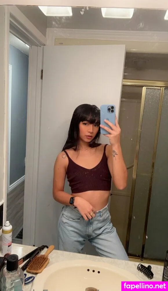 queen_cycy, realqueencycy Nude Leaked OnlyFans Photo #arBkAO2MT0