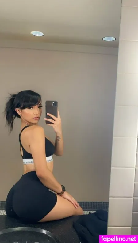 Queen Cycy OnlyFans Thumbnail #fxFmrxXDYg