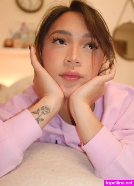 Queen Cycy OnlyFans Thumbnail #mhgY0TcD5I