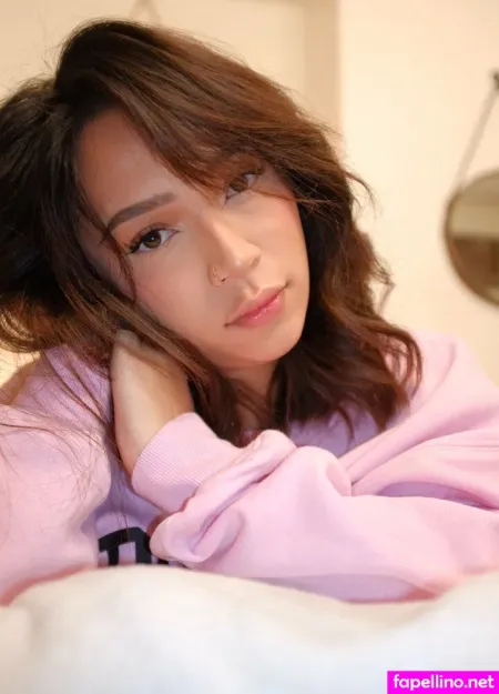 Queen Cycy OnlyFans Thumbnail #v7ocGSeZtX