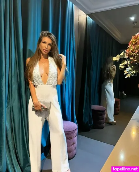 Queen D1 Flip OnlyFans Thumbnail #11AGqYImr8