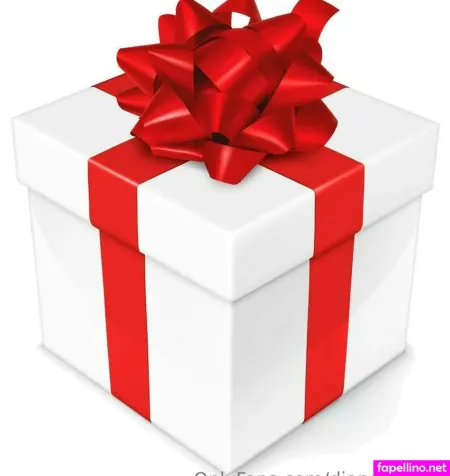 Queen D1 Flip OnlyFans Thumbnail #6naLnvaEyH