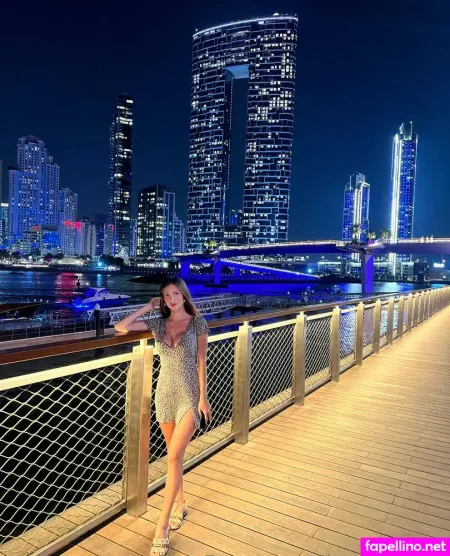 Queen D1 Flip OnlyFans Thumbnail #HKpfrRqldo