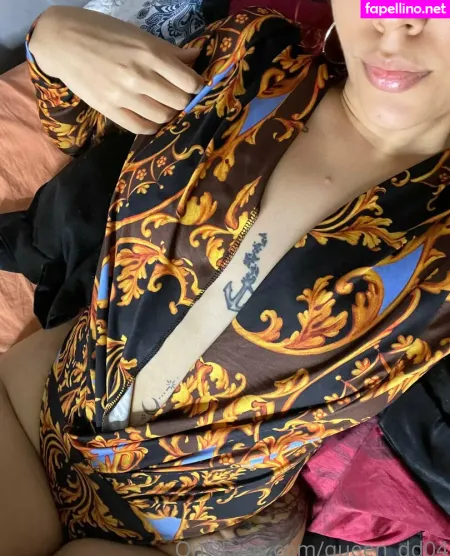 Queen Dd04 OnlyFans Thumbnail #Yk2m5A77DZ