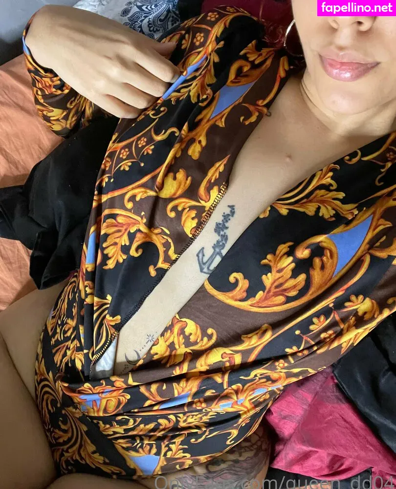 ilovenaturalshooting, queen_dd04 Nude Leaked OnlyFans Photo #Yk2m5A77DZ