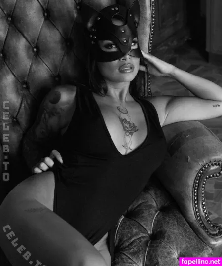 Queen Dicapria OnlyFans Thumbnail #vTCCa7170E