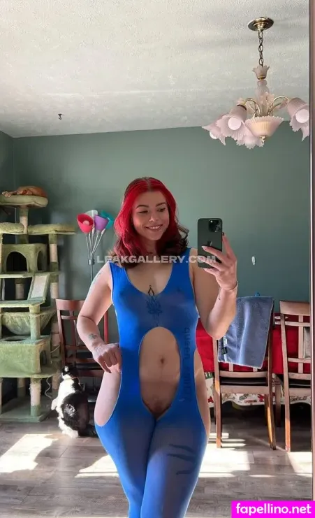 Queen Egirl27 6 OnlyFans Thumbnail #KFYtZEMY4z
