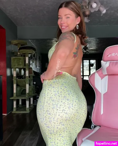 Queen Egirl277 5 OnlyFans Thumbnail #CIZHu0GMha