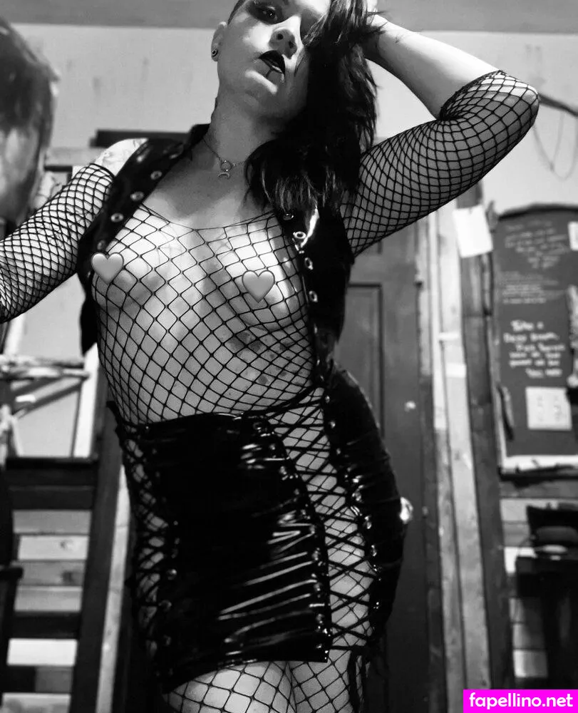 best.queen.eris, vip-queen-eris Nude Leaked OnlyFans Photo #rVys99scpJ