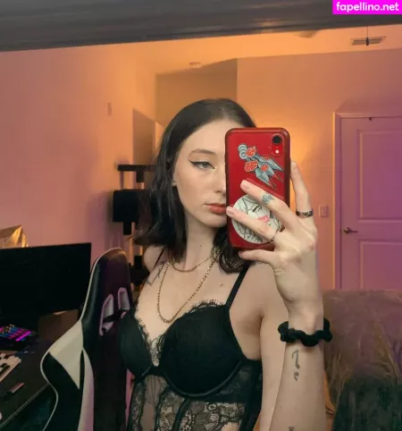 Queen Etimy OnlyFans Thumbnail #9G7uVM3cNu