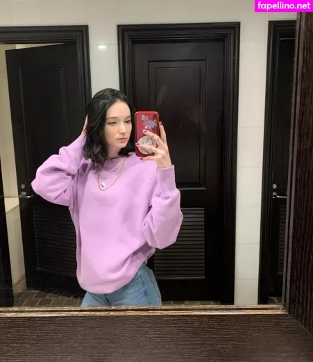 Queen Etimy OnlyFans Thumbnail #BG4y77tPnt