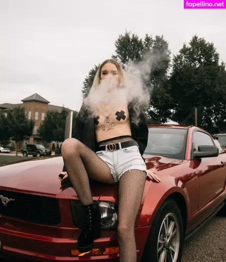 Queen Etimy OnlyFans Thumbnail #Bn2p6CKJPP