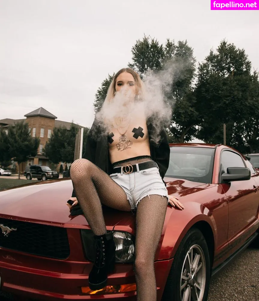 queen_etimy Nude Leaked OnlyFans Photo #Bn2p6CKJPP