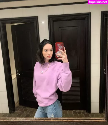 Queen Etimy OnlyFans Thumbnail #DLVQIdouw2