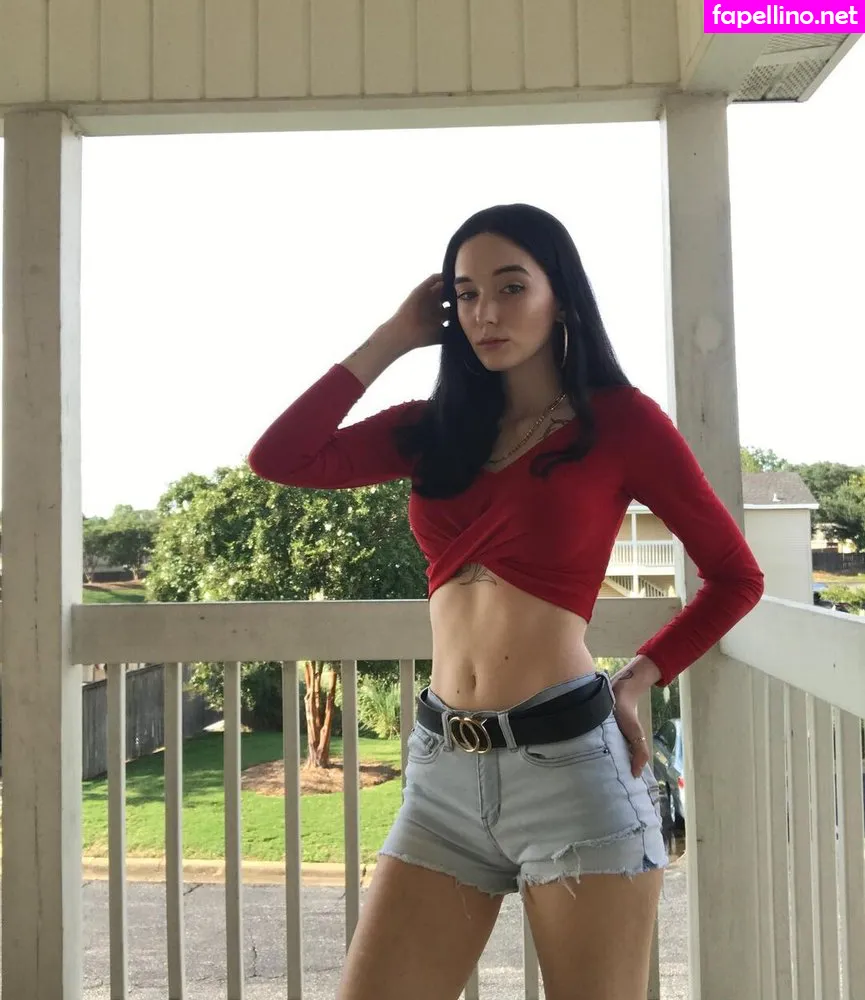 queen_etimy Nude Leaked OnlyFans Photo #DNPqlr0Y3W