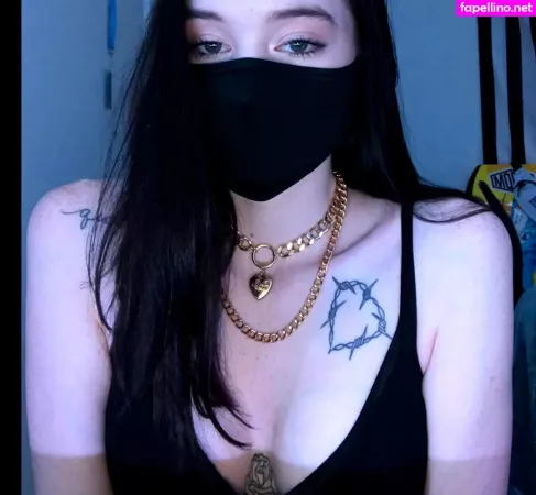 Queen Etimy OnlyFans Thumbnail #DqSa2XriRl