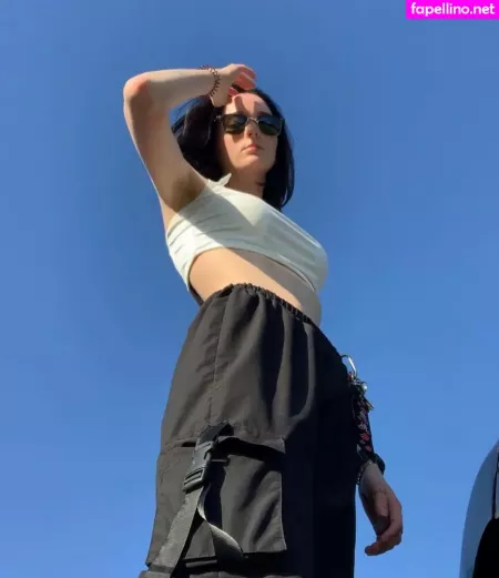 Queen Etimy OnlyFans Thumbnail #FnYcmpBfw2