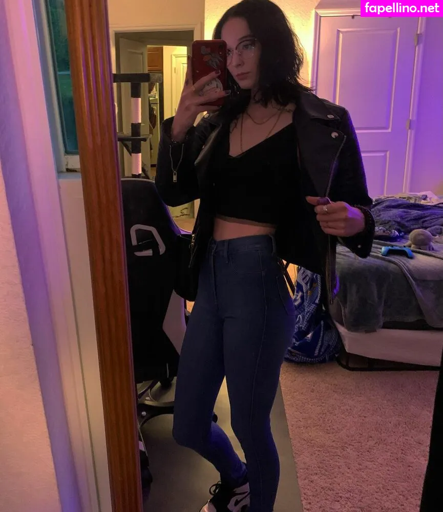 queen_etimy Nude Leaked OnlyFans Photo #LWdakJPsXa