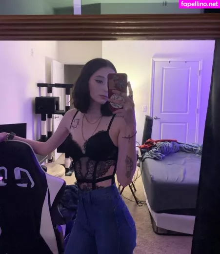 Queen Etimy OnlyFans Thumbnail #MhVDZVzrCo