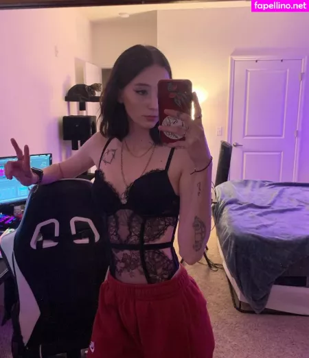 Queen Etimy OnlyFans Thumbnail #MlPAL5J0xi