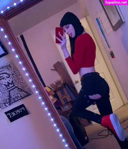 Queen Etimy OnlyFans Thumbnail #NGidOCd1Aj