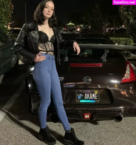 Queen Etimy OnlyFans Thumbnail #QZwXHZgNcW