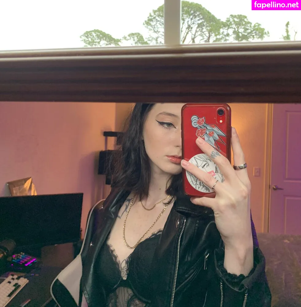 queen_etimy Nude Leaked OnlyFans Photo #XnjlXx7TKn