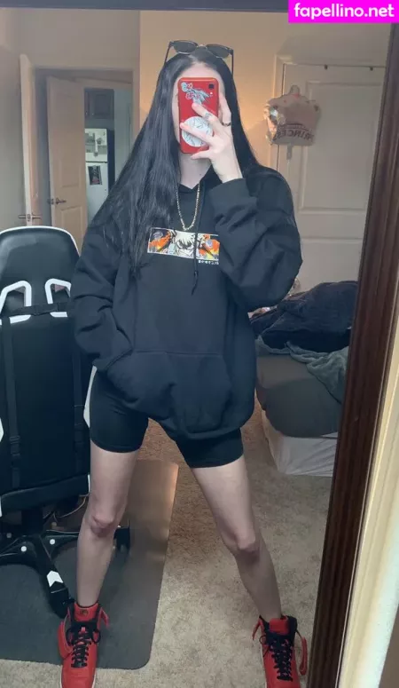 Queen Etimy OnlyFans Thumbnail #ZBdwnXvvJt