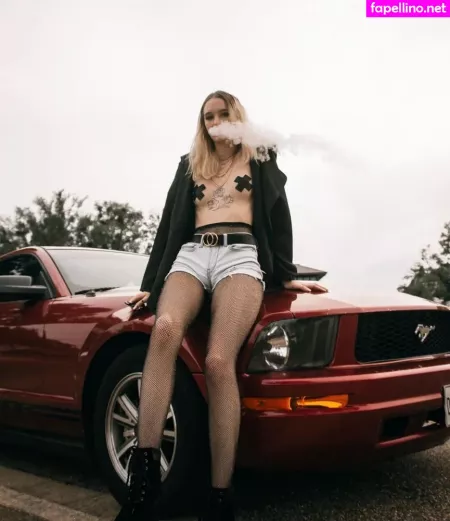 Queen Etimy OnlyFans Thumbnail #axnZ85Lgna