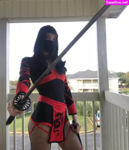 Queen Etimy OnlyFans Thumbnail #bTCyRN1KNh