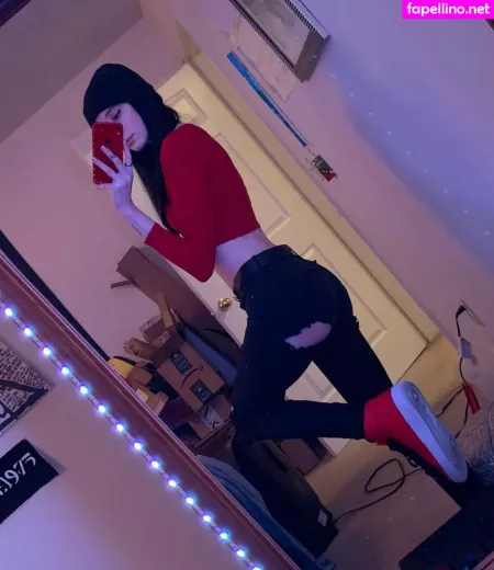 Queen Etimy OnlyFans Thumbnail #c5KOGdPOGv