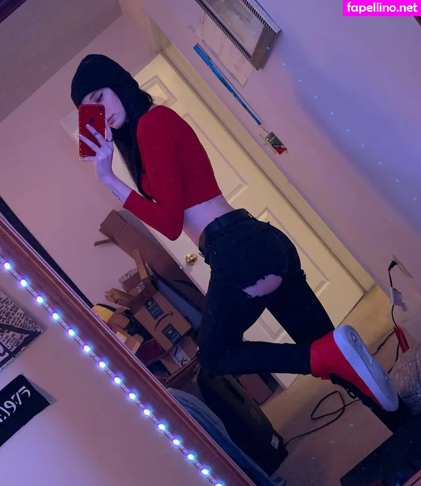 queen_etimy Nude Leaked OnlyFans Photo #c5KOGdPOGv