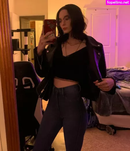 Queen Etimy OnlyFans Thumbnail #iKOy7hiJvr