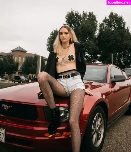 Queen Etimy OnlyFans Thumbnail #mr4dEN1CWD