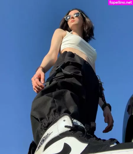 Queen Etimy OnlyFans Thumbnail #reGt95WUKo